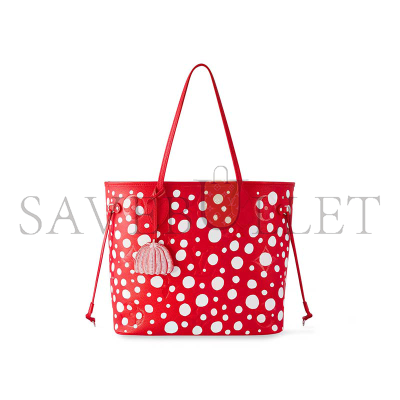 l0vis Vvtt0n lv x yk neverfull mm m46422 (31*28*14cm)